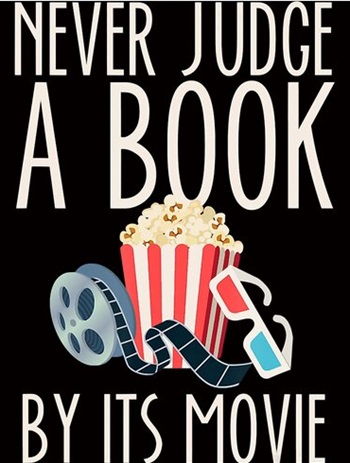 Portraits 2024 torrent