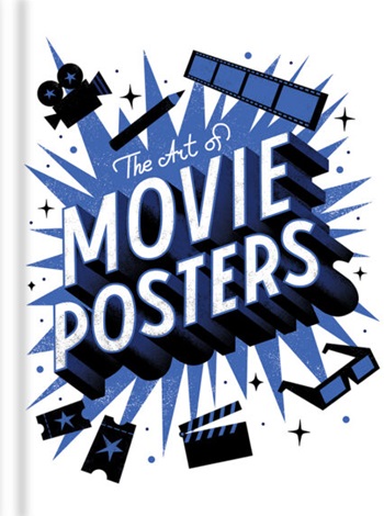 Bangkok Dog 2024 torrent