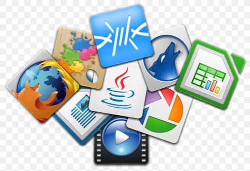 Microsoft Office 365 ProPlus - Online Installer v3.2.3 - [haxNode] torrent