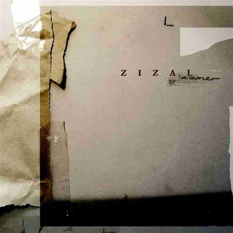 The Klezmer Project 2025 𝚆𝚊𝚝𝚌𝚑 Dual Audio