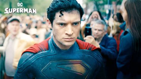 Abraca-Disaster! 2025 𝚆𝚊𝚝𝚌𝚑 On Gaming Consoles
