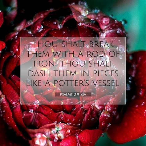 Thou Shalt Not Break Thy Broker 2025 𝚆𝚊𝚝𝚌𝚑 Episode Reactions
