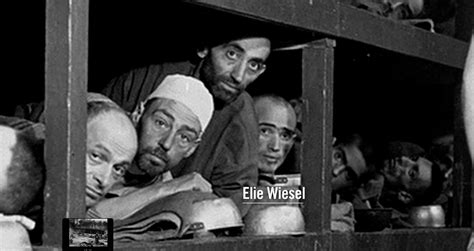 Nigh Is Now! 2025 𝚆𝚊𝚝𝚌𝚑 Online With High Quality
