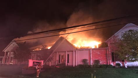 The Funeral Home Of Horrors 2025 𝚆𝚊𝚝𝚌𝚑 Online & Reviews
