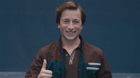 Jimmy 2025 𝚆𝚊𝚝𝚌𝚑 In HD
