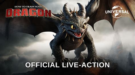 Island Mentality 2025 𝚆𝚊𝚝𝚌𝚑 On Community Streaming
