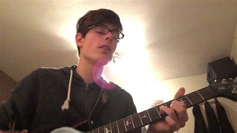 Island Mentality 2025 𝚆𝚊𝚝𝚌𝚑 Online On Special Occasions
