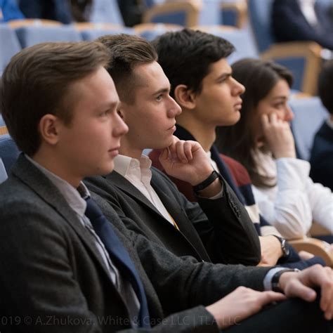 Clayton Jessup 2025 𝚆𝚊𝚝𝚌𝚑 Live
