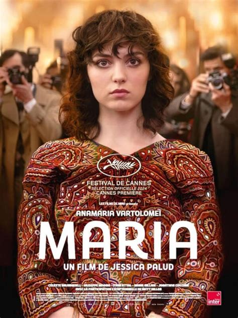 Maria 2025 𝚆𝚊𝚝𝚌𝚑 online