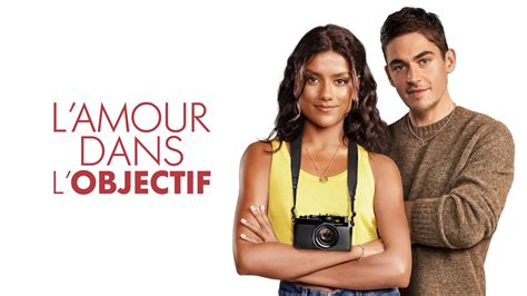 Eephus 2025 𝚆𝚊𝚝𝚌𝚑 for