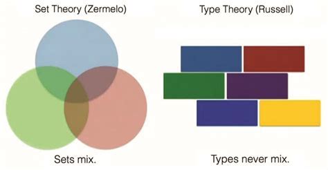 Courtesy Of The Math Club 2025 𝚆𝚊𝚝𝚌𝚑 In 4K
