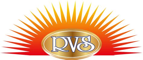 Maldoror 2025 𝚆𝚊𝚝𝚌𝚑 online