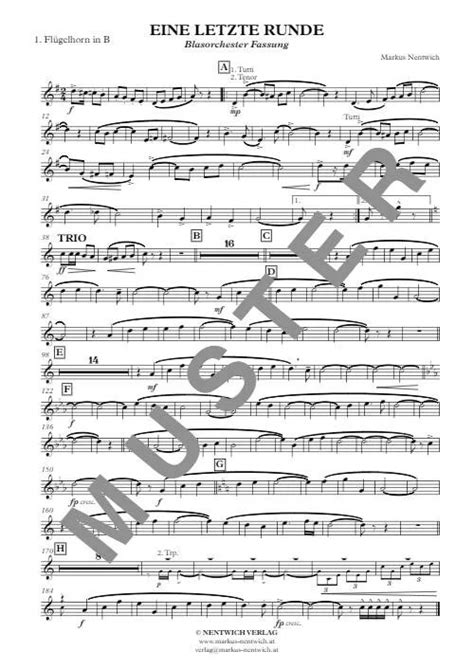 Eine letzte Reise 2025